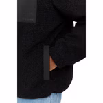 24301454-pelican-jacket-black-04-clipped-rev-1.jpeg