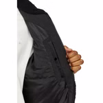 24301454-pelican-jacket-black-05-clipped-rev-1.jpeg