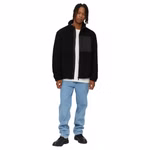 24301454-pelican-jacket-black-06-clipped-rev-1.jpeg