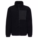 24301454-pelican-jacket-black-08-clipped-rev-1.jpeg