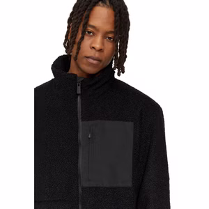 24301454-pelican-jacket-black-03-clipped-rev-1.jpeg 24301454-pelican-jacket-black-03-clipped-rev-1.jpeg