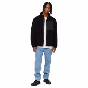 24301454-pelican-jacket-black-06-clipped-rev-1.jpeg 24301454-pelican-jacket-black-06-clipped-rev-1.jpeg