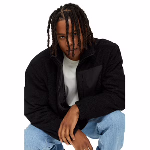 24301454-pelican-jacket-black-07-clipped-rev-1.jpeg 24301454-pelican-jacket-black-07-clipped-rev-1.jpeg