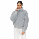 24331477-sandy-jacket-ice-blue-01-clipped-rev-1.jpeg