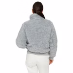 24331477-sandy-jacket-ice-blue-02-clipped-rev-1.jpeg