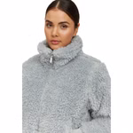 24331477-sandy-jacket-ice-blue-03-clipped-rev-1.jpeg