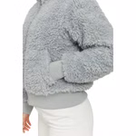 24331477-sandy-jacket-ice-blue-04-clipped-rev-1.jpeg