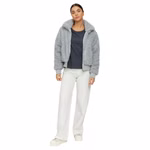 24331477-sandy-jacket-ice-blue-05-clipped-rev-1.jpeg