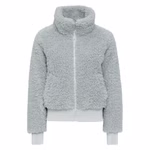 24331477-sandy-jacket-ice-blue-07-clipped-rev-1.jpeg