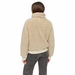 24331477-sandy-jacket-natural-02-clipped-rev-1.jpeg