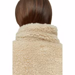 24331477-sandy-jacket-natural-03-clipped-rev-1.jpeg