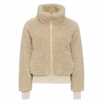 24331477-sandy-jacket-natural-07-clipped-rev-1.jpeg