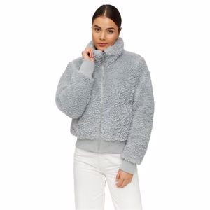 24331477-sandy-jacket-ice-blue-01-clipped-rev-1.jpeg 24331477-sandy-jacket-ice-blue-01-clipped-rev-1.jpeg