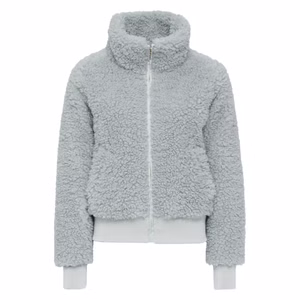 24331477-sandy-jacket-ice-blue-07-clipped-rev-1.jpeg 24331477-sandy-jacket-ice-blue-07-clipped-rev-1.jpeg