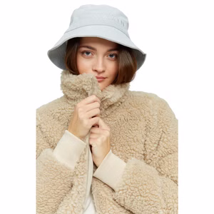 24331477-sandy-jacket-natural-06-clipped-rev-1.jpeg 24331477-sandy-jacket-natural-06-clipped-rev-1.jpeg