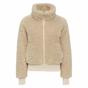 24331477-sandy-jacket-natural-07-clipped-rev-1.jpeg 24331477-sandy-jacket-natural-07-clipped-rev-1.jpeg