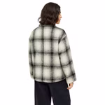 24331461-tilley-vegan-wool-jacket-beige-black-checked-02-clipped-rev-1.jpeg