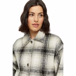 24331461-tilley-vegan-wool-jacket-beige-black-checked-03-clipped-rev-1.jpeg