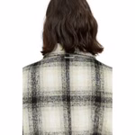 24331461-tilley-vegan-wool-jacket-beige-black-checked-04-clipped-rev-1.jpeg