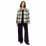 24331461-tilley-vegan-wool-jacket-beige-black-checked-05-clipped-rev-1.jpeg