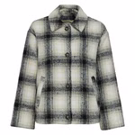 24331461-tilley-vegan-wool-jacket-beige-black-checked-07-clipped-rev-1.jpeg