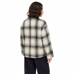 24331461-tilley-vegan-wool-jacket-beige-black-checked-02-clipped-rev-1.jpeg 24331461-tilley-vegan-wool-jacket-beige-black-checked-02-clipped-rev-1.jpeg