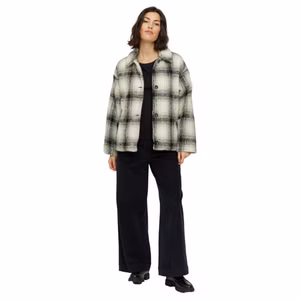 24331461-tilley-vegan-wool-jacket-beige-black-checked-05-clipped-rev-1.jpeg 24331461-tilley-vegan-wool-jacket-beige-black-checked-05-clipped-rev-1.jpeg