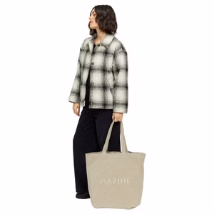 24331461-tilley-vegan-wool-jacket-beige-black-checked-06-clipped-rev-1.jpeg 24331461-tilley-vegan-wool-jacket-beige-black-checked-06-clipped-rev-1.jpeg