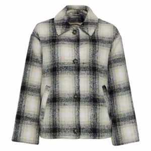 24331461-tilley-vegan-wool-jacket-beige-black-checked-07-clipped-rev-1.jpeg 24331461-tilley-vegan-wool-jacket-beige-black-checked-07-clipped-rev-1.jpeg