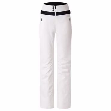 BOGNER FIRE + ICE Borja 3-T - Damen Hose