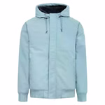 M-02-XX-FestholmShort-arona-grey0195-9093-001-76f7329f-945e-43d4-9b0e-802ed051a8ae-1800x1800-clipped-rev-1.jpeg