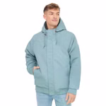M-02-XX-FestholmShort-arona-grey0195-9093-010-165e030a-49a5-4231-a1a4-30a9edbf64b2-1800x1800-clipped-rev-1.jpeg
