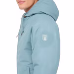 M-02-XX-FestholmShort-arona-grey0195-9093-040-c623d82f-d9c2-4009-90a5-ed8549aa4fe8-1800x1800-clipped-rev-1.jpeg