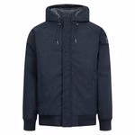 M-02-XX-FestholmShort-navy-grey010-9093-001-1800x1800-clipped-rev-1.jpeg