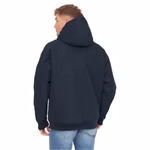 M-02-XX-FestholmShort-navy-grey010-9093-010-1800x1800-clipped-rev-1.jpeg