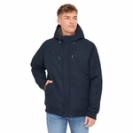 M-02-XX-FestholmShort-navy-grey010-9093-020-1800x1800-clipped-rev-1.jpeg