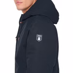 M-02-XX-FestholmShort-navy-grey010-9093-040-1800x1800-clipped-rev-1.jpeg