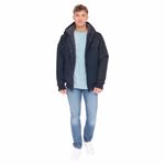 M-02-XX-FestholmShort-navy-grey010-9093-070-1800x1800-clipped-rev-1.jpeg