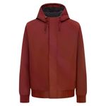 rhubarb/grey