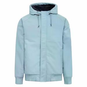 M-02-XX-FestholmShort-arona-grey0195-9093-001-76f7329f-945e-43d4-9b0e-802ed051a8ae-1800x1800-clipped-rev-1.jpeg M-02-XX-FestholmShort-arona-grey0195-9093-001-76f7329f-945e-43d4-9b0e-802ed051a8ae-1800x1800-clipped-rev-1.jpeg