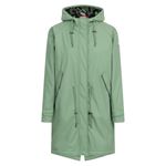 hedge green/leo
