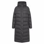 W-01-PU-Interholm-jet-black-001-1800x1800-clipped-rev-1.jpeg