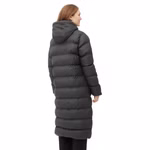 W-01-PU-Interholm-jet-black-020-1800x1800-clipped-rev-1.jpeg