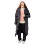 W-01-PU-Interholm-jet-black-070-1800x1800-clipped-rev-1.jpeg