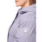 W-01-PU-Interholm-lavendergray0941-040-1800x1800-clipped-rev-1.jpeg