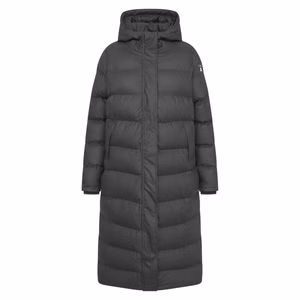 W-01-PU-Interholm-jet-black-001-1800x1800-clipped-rev-1.jpeg W-01-PU-Interholm-jet-black-001-1800x1800-clipped-rev-1.jpeg
