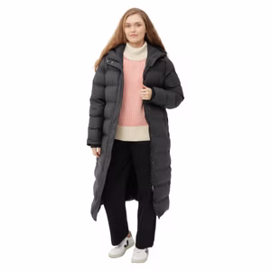 W-01-PU-Interholm-jet-black-070-1800x1800-clipped-rev-1.jpeg W-01-PU-Interholm-jet-black-070-1800x1800-clipped-rev-1.jpeg