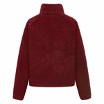 8bc4350a-d45f-4569-b1a1-e9a2f1762144-W-01-XX-Kuschelby-rhubarb-002-1800x1800-clipped-rev-1.jpeg