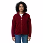 93bb2243-b628-4c0a-87eb-4273b6df7584-Kuschelby-rhubarb-010-1800x1800-clipped-rev-1.jpeg