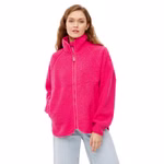 W-01-XX-Kuschelby-azalea-010-1800x1800-clipped-rev-1.jpeg